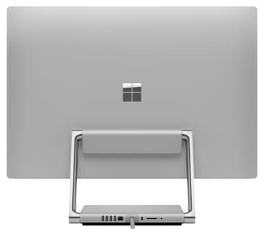 Microsoft Surface Studio i7/32GB