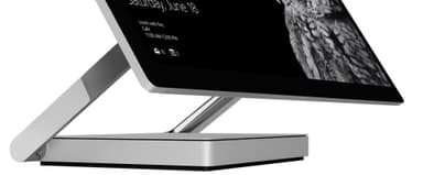 Microsoft Surface Studio i7/32GB