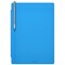 Surface Pro 4 Type Cover suoja (kirk.sin)