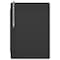 Surface Pro Type Cover suoja (musta)