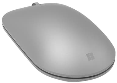 Microsoft Surface langaton hiiri (vaaleanharmaa)