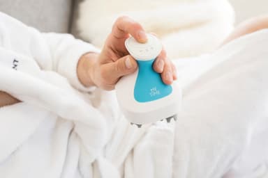 MeTime pään hierontalaite 18-561