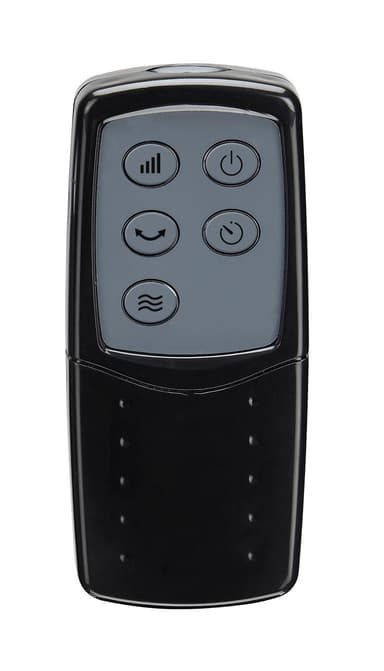 Matsui tuuletin MTF3613RE