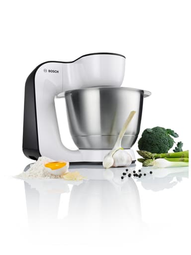 Bosch yleiskone MUM52120