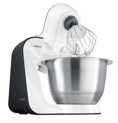 Bosch yleiskone MUM52120