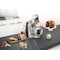 Bosch MUM5 CreationLine yleiskone MUM59343