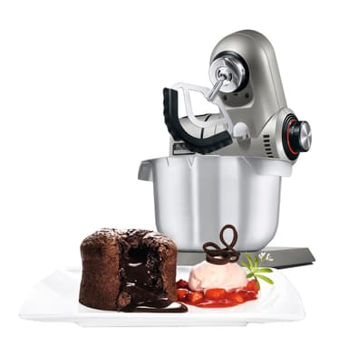 Bosch MaxxiMUM yleiskone MUMXX20T