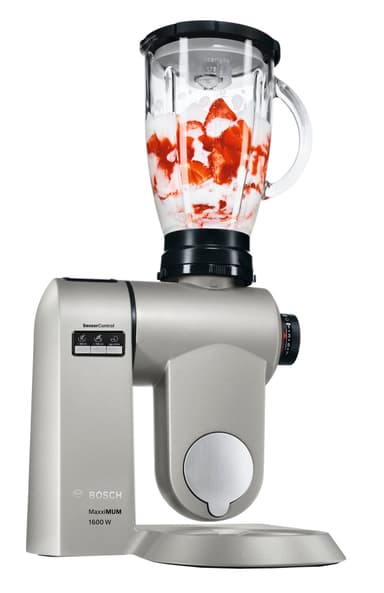 Bosch MaxxiMUM yleiskone MUMXX20T