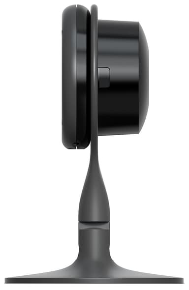 Google Nest Cam Indoor turvakamera