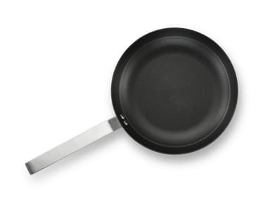 Siemens Pro induction frying pan HZ9FE280