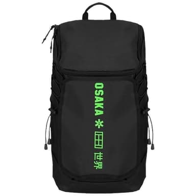 Osaka Padel Backpack, Padellaukut
