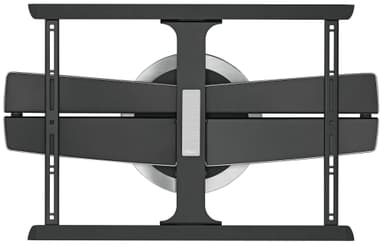 Vogels Next DesignMount seinäteline 40"-65"