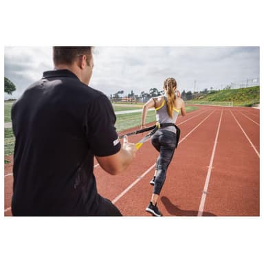 SKLZ Acceleration Trainer