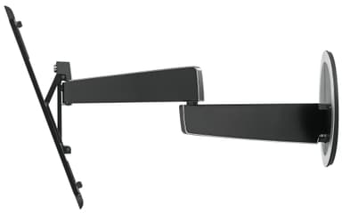 Vogels Next DesignMount seinäteline 40"-65"