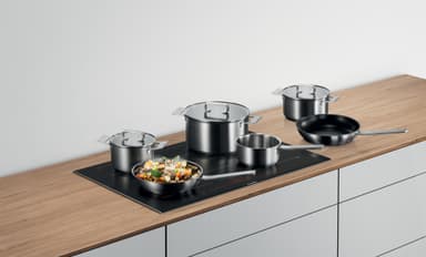 Bosch keittoastiasarja HEZ9SE060