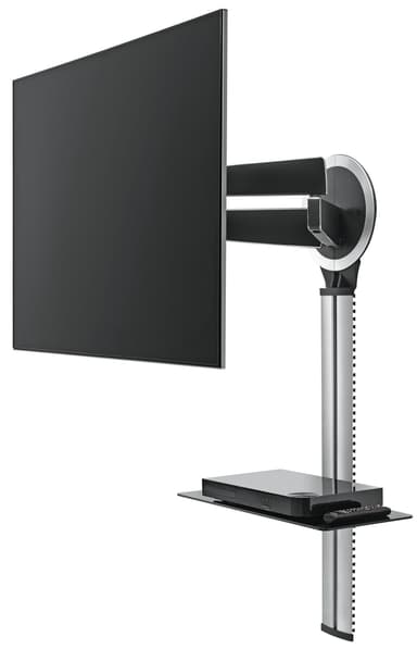 Vogels Next 7355 MotionMount kääntyvä seinäteline