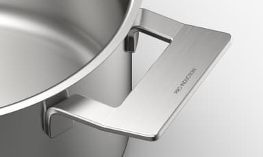 Siemens Lisävaruste HZ9SE060