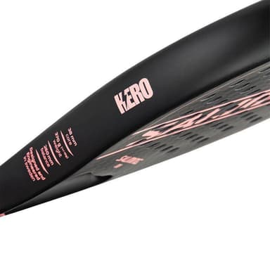 Salming Hero S19 Tech, Padelmailat