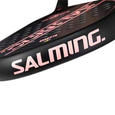 Salming Hero S19 Tech, Padelmailat