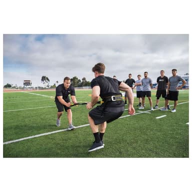 SKLZ Acceleration Trainer