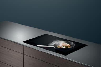 Siemens Pro induction frying pan HZ9FE280