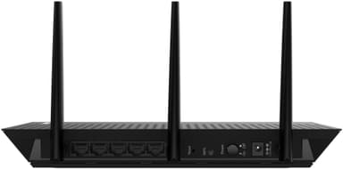 Netgear Nighthawk EX7000 WiFi-verkon laajennin