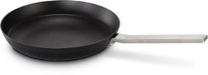 Siemens Pro induction frying pan HZ9FE280