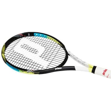 Prince TXT 2.5 Ripstick 100 280g, Tennismailat