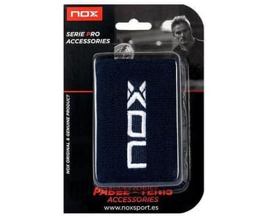 Nox Wristband/Ranneke 7 Colors, Wristband/Ranneke