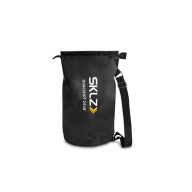 SKLZ Goalshot 16.4' X 6.6' 5 M X 2 M