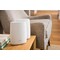 Netgear Orbi AC3000 tri-band Mesh WiFi aloituspakkaus