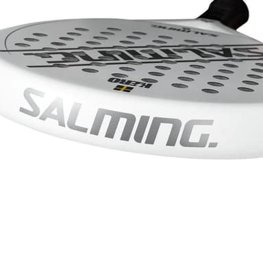 Salming Magican S5 Dual Force, Padelmailat