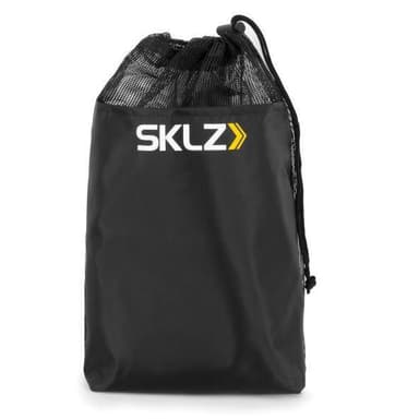 SKLZ Acceleration Trainer