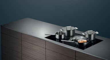 Siemens Lisävaruste HZ9SE040