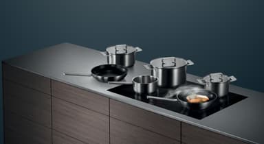 Siemens Lisävaruste HZ9SE060
