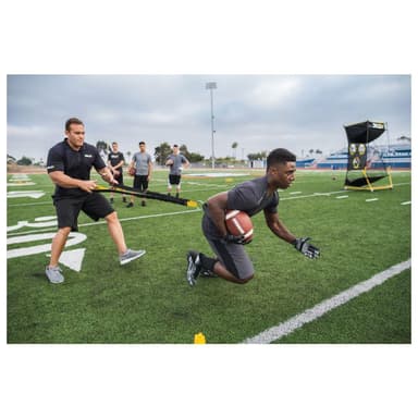 SKLZ Acceleration Trainer