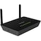 Netgear R6220 dual band WiFi reititin