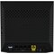 Netgear WiFi Reititin R6250