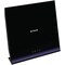 Netgear WiFi Reititin R6250