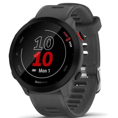 Garmin Forerunner® 55