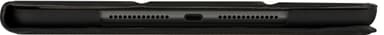 Dbramante1928 iPad 10,2” suojakotelo Night Black