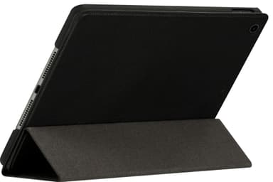 Dbramante1928 iPad 10,2” suojakotelo Night Black
