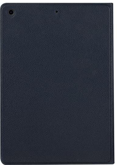 Dbramante1928 iPad 10,2” suojakotelo Pacific Blue