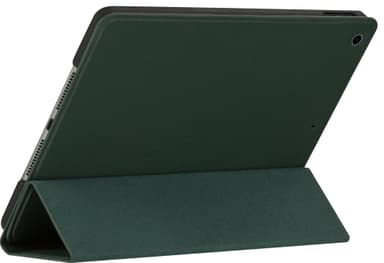Dbramante1928 iPad 10,2” suojakotelo Evergreen