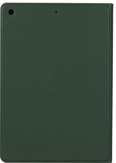 Dbramante1928 iPad 10,2” suojakotelo Evergreen