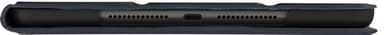 Dbramante1928 iPad 10,2” suojakotelo Pacific Blue