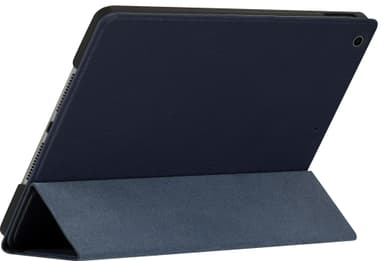 Dbramante1928 iPad 10,2” suojakotelo Pacific Blue