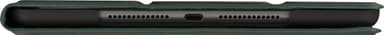 Dbramante1928 iPad 10,2” suojakotelo Evergreen