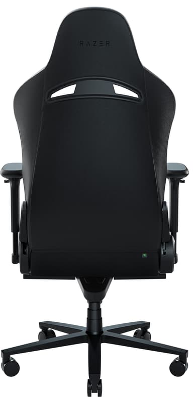 Razer Enki pelituoli (musta)