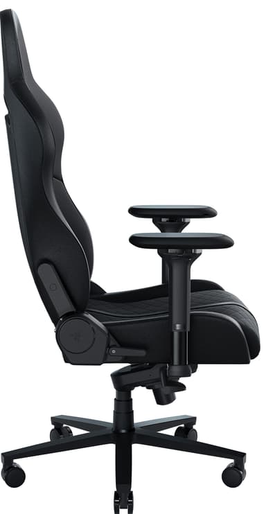 Razer Enki pelituoli (musta)